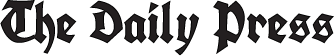 The Daily Press