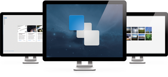 panels_logo