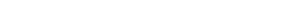 PhotoPharm