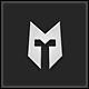 The Molitor