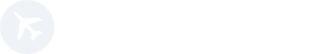 The Navigator