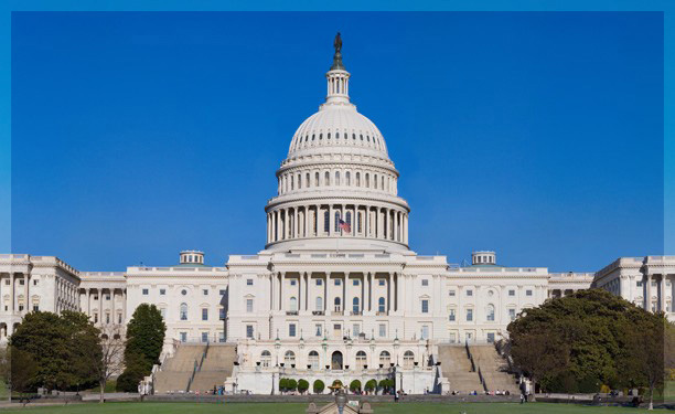 Capitol_Building_Full_View-612x375